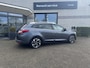 Renault Megane Estate 1.2 TCe Bose