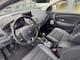 Renault Megane Estate 1.2 TCe Bose