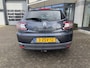 Renault Megane Estate 1.2 TCe Bose