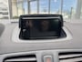 Renault Megane Estate 1.2 TCe Bose
