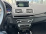 Renault Megane Estate 1.2 TCe Bose
