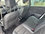 Renault Megane Estate 1.2 TCe Bose