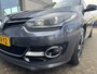 Renault Megane Estate 1.2 TCe Bose