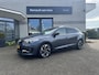Renault Megane Estate 1.2 TCe Bose