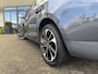 Renault Megane Estate 1.2 TCe Bose
