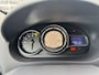 Renault Megane Estate 1.2 TCe Bose