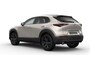 Mazda CX-30 2.5 e-SkyActiv-G M Hybrid Homura € 3.100,- VOORRAADKORTING