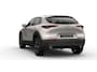 Mazda CX-30 2.5 e-SkyActiv-G M Hybrid Homura € 3.100,- VOORRAADKORTING