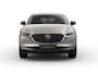 Mazda CX-30 2.5 e-SkyActiv-G M Hybrid Homura € 3.100,- VOORRAADKORTING