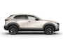 Mazda CX-30 2.5 e-SkyActiv-G M Hybrid Homura € 3.100,- VOORRAADKORTING