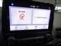 Ford EcoSport 1.0 EcoBoost Titanium Trekhaak, Camera, Cruise, Airco, Etc.