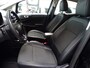 Ford EcoSport 1.0 EcoBoost Titanium Trekhaak, Camera, Cruise, Airco, Etc.