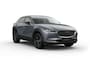 Mazda CX-30 2.5 e-SkyActiv-G M Hybrid Homura € 3.100,- VOORRAADKORTING