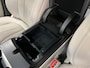Lincoln MKX 2.7i V6 Premium EcoBoost 350PK AWD Automaat
