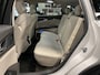 Lincoln MKX 2.7i V6 Premium EcoBoost 350PK AWD Automaat