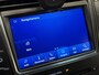 Lincoln MKX 2.7i V6 Premium EcoBoost 350PK AWD Automaat