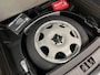 Lincoln MKX 2.7i V6 Premium EcoBoost 350PK AWD Automaat