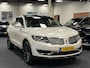 Lincoln MKX 2.7i V6 Premium EcoBoost 350PK AWD Automaat