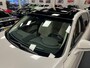 Lincoln MKX 2.7i V6 Premium EcoBoost 350PK AWD Automaat