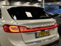 Lincoln MKX 2.7i V6 Premium EcoBoost 350PK AWD Automaat