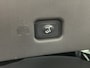 Lincoln MKX 2.7i V6 Premium EcoBoost 350PK AWD Automaat