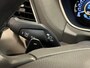 Lincoln MKX 2.7i V6 Premium EcoBoost 350PK AWD Automaat