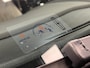 Lincoln MKX 2.7i V6 Premium EcoBoost 350PK AWD Automaat