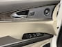 Lincoln MKX 2.7i V6 Premium EcoBoost 350PK AWD Automaat