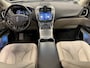 Lincoln MKX 2.7i V6 Premium EcoBoost 350PK AWD Automaat
