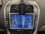 Lincoln MKX 2.7i V6 Premium EcoBoost 350PK AWD Automaat