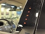 Lincoln MKX 2.7i V6 Premium EcoBoost 350PK AWD Automaat