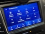 Lincoln MKX 2.7i V6 Premium EcoBoost 350PK AWD Automaat
