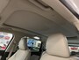 Lincoln MKX 2.7i V6 Premium EcoBoost 350PK AWD Automaat