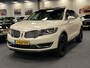 Lincoln MKX 2.7i V6 Premium EcoBoost 350PK AWD Automaat