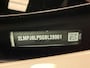 Lincoln MKX 2.7i V6 Premium EcoBoost 350PK AWD Automaat