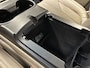 Lincoln MKX 2.7i V6 Premium EcoBoost 350PK AWD Automaat