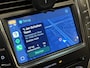 Lincoln MKX 2.7i V6 Premium EcoBoost 350PK AWD Automaat