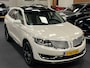 Lincoln MKX 2.7i V6 Premium EcoBoost 350PK AWD Automaat