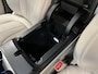 Lincoln MKX 2.7i V6 Premium EcoBoost 350PK AWD Automaat