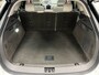 Lincoln MKX 2.7i V6 Premium EcoBoost 350PK AWD Automaat