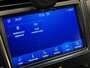 Lincoln MKX 2.7i V6 Premium EcoBoost 350PK AWD Automaat