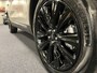 Lincoln MKX 2.7i V6 Premium EcoBoost 350PK AWD Automaat