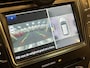 Lincoln MKX 2.7i V6 Premium EcoBoost 350PK AWD Automaat