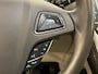 Lincoln MKX 2.7i V6 Premium EcoBoost 350PK AWD Automaat