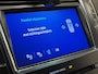 Lincoln MKX 2.7i V6 Premium EcoBoost 350PK AWD Automaat