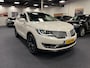 Lincoln MKX 2.7i V6 Premium EcoBoost 350PK AWD Automaat