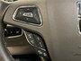 Lincoln MKX 2.7i V6 Premium EcoBoost 350PK AWD Automaat