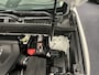 Lincoln MKX 2.7i V6 Premium EcoBoost 350PK AWD Automaat