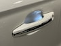Lincoln MKX 2.7i V6 Premium EcoBoost 350PK AWD Automaat