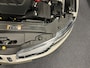 Lincoln MKX 2.7i V6 Premium EcoBoost 350PK AWD Automaat